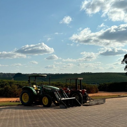 rio verde farm